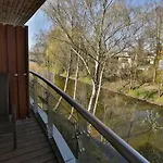 Port Lilia Оструда